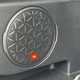 Toyota RAV4 SUV (19 on) 2.5 VVT-i Hybrid Black Edition 5dr CVT 2WD For Sale - Auto Mall Ltd, London