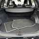 Toyota RAV4 SUV (19 on) 2.5 VVT-i Hybrid Black Edition 5dr CVT 2WD For Sale - Auto Mall Ltd, London