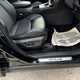 Toyota RAV4 SUV (19 on) 2.5 VVT-i Hybrid Black Edition 5dr CVT 2WD For Sale - Auto Mall Ltd, London