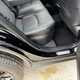 Toyota RAV4 SUV (19 on) 2.5 VVT-i Hybrid Black Edition 5dr CVT 2WD For Sale - Auto Mall Ltd, London