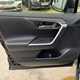Toyota RAV4 SUV (19 on) 2.5 VVT-i Hybrid Black Edition 5dr CVT 2WD For Sale - Auto Mall Ltd, London