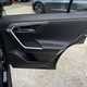 Toyota RAV4 SUV (19 on) 2.5 VVT-i Hybrid Black Edition 5dr CVT 2WD For Sale - Auto Mall Ltd, London