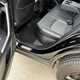 Toyota RAV4 SUV (19 on) 2.5 VVT-i Hybrid Black Edition 5dr CVT 2WD For Sale - Auto Mall Ltd, London