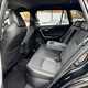 Toyota RAV4 SUV (19 on) 2.5 VVT-i Hybrid Black Edition 5dr CVT 2WD For Sale - Auto Mall Ltd, London