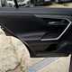 Toyota RAV4 SUV (19 on) 2.5 VVT-i Hybrid Black Edition 5dr CVT 2WD For Sale - Auto Mall Ltd, London