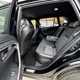 Toyota RAV4 SUV (19 on) 2.5 VVT-i Hybrid Black Edition 5dr CVT 2WD For Sale - Auto Mall Ltd, London