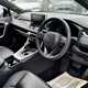 Toyota RAV4 SUV (19 on) 2.5 VVT-i Hybrid Black Edition 5dr CVT 2WD For Sale - Auto Mall Ltd, London