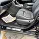Toyota RAV4 SUV (19 on) 2.5 VVT-i Hybrid Black Edition 5dr CVT 2WD For Sale - Auto Mall Ltd, London