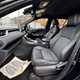 Toyota RAV4 SUV (19 on) 2.5 VVT-i Hybrid Black Edition 5dr CVT 2WD For Sale - Auto Mall Ltd, London