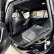 Toyota RAV4 SUV (19 on) 2.5 VVT-i Hybrid Black Edition 5dr CVT 2WD For Sale - Auto Mall Ltd, London