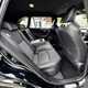 Toyota RAV4 SUV (19 on) 2.5 VVT-i Hybrid Black Edition 5dr CVT 2WD For Sale - Auto Mall Ltd, London