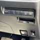 Toyota RAV4 SUV (19 on) 2.5 VVT-i Hybrid Black Edition 5dr CVT 2WD For Sale - Auto Mall Ltd, London