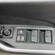 Toyota RAV4 SUV (19 on) 2.5 VVT-i Hybrid Black Edition 5dr CVT 2WD For Sale - Auto Mall Ltd, London