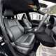 Toyota RAV4 SUV (19 on) 2.5 VVT-i Hybrid Black Edition 5dr CVT 2WD For Sale - Auto Mall Ltd, London