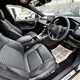 Toyota RAV4 SUV (19 on) 2.5 VVT-i Hybrid Black Edition 5dr CVT 2WD For Sale - Auto Mall Ltd, London