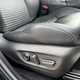 Toyota RAV4 SUV (19 on) 2.5 VVT-i Hybrid Black Edition 5dr CVT 2WD For Sale - Auto Mall Ltd, London