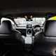 Toyota RAV4 SUV (19 on) 2.5 VVT-i Hybrid Black Edition 5dr CVT 2WD For Sale - Auto Mall Ltd, London