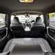 Toyota RAV4 SUV (19 on) 2.5 VVT-i Hybrid Black Edition 5dr CVT 2WD For Sale - Auto Mall Ltd, London