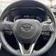 Toyota RAV4 SUV (19 on) 2.5 VVT-i Hybrid Black Edition 5dr CVT 2WD For Sale - Auto Mall Ltd, London