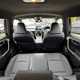 Toyota RAV4 SUV (19 on) 2.5 VVT-i Hybrid Black Edition 5dr CVT 2WD For Sale - Auto Mall Ltd, London