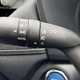 Toyota RAV4 SUV (19 on) 2.5 VVT-i Hybrid Black Edition 5dr CVT 2WD For Sale - Auto Mall Ltd, London