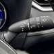 Toyota RAV4 SUV (19 on) 2.5 VVT-i Hybrid Black Edition 5dr CVT 2WD For Sale - Auto Mall Ltd, London