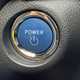 Toyota RAV4 SUV (19 on) 2.5 VVT-i Hybrid Black Edition 5dr CVT 2WD For Sale - Auto Mall Ltd, London