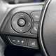 Toyota RAV4 SUV (19 on) 2.5 VVT-i Hybrid Black Edition 5dr CVT 2WD For Sale - Auto Mall Ltd, London