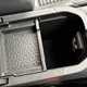 Toyota RAV4 SUV (19 on) 2.5 VVT-i Hybrid Black Edition 5dr CVT 2WD For Sale - Auto Mall Ltd, London