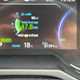 Toyota RAV4 SUV (19 on) 2.5 VVT-i Hybrid Black Edition 5dr CVT 2WD For Sale - Auto Mall Ltd, London