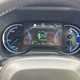 Toyota RAV4 SUV (19 on) 2.5 VVT-i Hybrid Black Edition 5dr CVT 2WD For Sale - Auto Mall Ltd, London