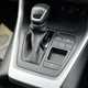 Toyota RAV4 SUV (19 on) 2.5 VVT-i Hybrid Black Edition 5dr CVT 2WD For Sale - Auto Mall Ltd, London