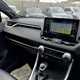 Toyota RAV4 SUV (19 on) 2.5 VVT-i Hybrid Black Edition 5dr CVT 2WD For Sale - Auto Mall Ltd, London