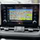 Toyota RAV4 SUV (19 on) 2.5 VVT-i Hybrid Black Edition 5dr CVT 2WD For Sale - Auto Mall Ltd, London