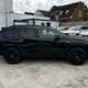 Toyota RAV4 SUV (19 on) 2.5 VVT-i Hybrid Black Edition 5dr CVT 2WD For Sale - Auto Mall Ltd, London
