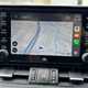 Toyota RAV4 SUV (19 on) 2.5 VVT-i Hybrid Black Edition 5dr CVT 2WD For Sale - Auto Mall Ltd, London