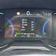 Toyota RAV4 SUV (19 on) 2.5 VVT-i Hybrid Black Edition 5dr CVT 2WD For Sale - Auto Mall Ltd, London