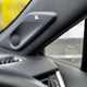 Toyota RAV4 SUV (19 on) 2.5 VVT-i Hybrid Black Edition 5dr CVT 2WD For Sale - Auto Mall Ltd, London