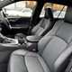 Toyota RAV4 SUV (19 on) 2.5 VVT-i Hybrid Black Edition 5dr CVT 2WD For Sale - Auto Mall Ltd, London