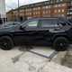 Toyota RAV4 SUV (19 on) 2.5 VVT-i Hybrid Black Edition 5dr CVT 2WD For Sale - Auto Mall Ltd, London