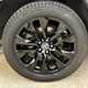 Toyota RAV4 SUV (19 on) 2.5 VVT-i Hybrid Black Edition 5dr CVT 2WD For Sale - Auto Mall Ltd, London