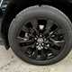 Toyota RAV4 SUV (19 on) 2.5 VVT-i Hybrid Black Edition 5dr CVT 2WD For Sale - Auto Mall Ltd, London