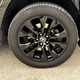Toyota RAV4 SUV (19 on) 2.5 VVT-i Hybrid Black Edition 5dr CVT 2WD For Sale - Auto Mall Ltd, London