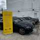 Toyota RAV4 SUV (19 on) 2.5 VVT-i Hybrid Black Edition 5dr CVT 2WD For Sale - Auto Mall Ltd, London