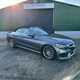 Mercedes-Benz C-Class Cabriolet (16-23) C 220 d AMG Line Premium Plus 9G-Tronic Plus auto 2d For Sale - McCormick Fleet Solutions, Crossgar