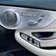 Mercedes-Benz C-Class Cabriolet (16-23) C 220 d AMG Line Premium Plus 9G-Tronic Plus auto 2d For Sale - McCormick Fleet Solutions, Crossgar