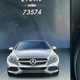 Mercedes-Benz C-Class Cabriolet (16-23) C 220 d AMG Line Premium Plus 9G-Tronic Plus auto 2d For Sale - McCormick Fleet Solutions, Crossgar