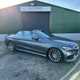 Mercedes-Benz C-Class Cabriolet (16-23) C 220 d AMG Line Premium Plus 9G-Tronic Plus auto 2d For Sale - McCormick Fleet Solutions, Crossgar