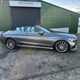 Mercedes-Benz C-Class Cabriolet (16-23) C 220 d AMG Line Premium Plus 9G-Tronic Plus auto 2d For Sale - McCormick Fleet Solutions, Crossgar