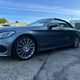 Mercedes-Benz C-Class Cabriolet (16-23) C 220 d AMG Line Premium Plus 9G-Tronic Plus auto 2d For Sale - McCormick Fleet Solutions, Crossgar